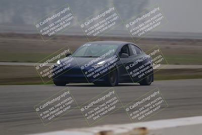 media/Dec-17-2022-Speed Ventures (Sat) [[41880ae7af]]/Tesla Corsa A/Front Straight/